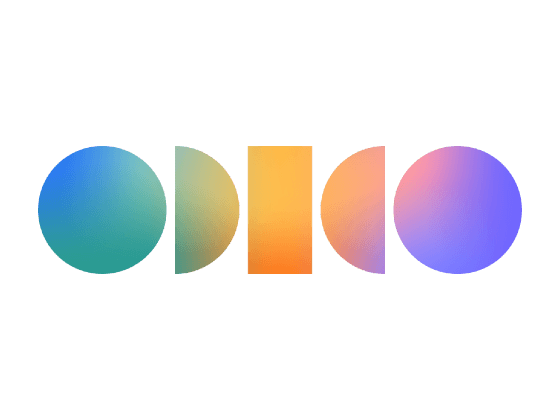 Odido